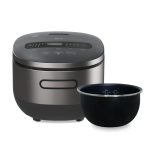 MAYER MMRC4080IH Rice Cooker with Induction Heating(1.5L)